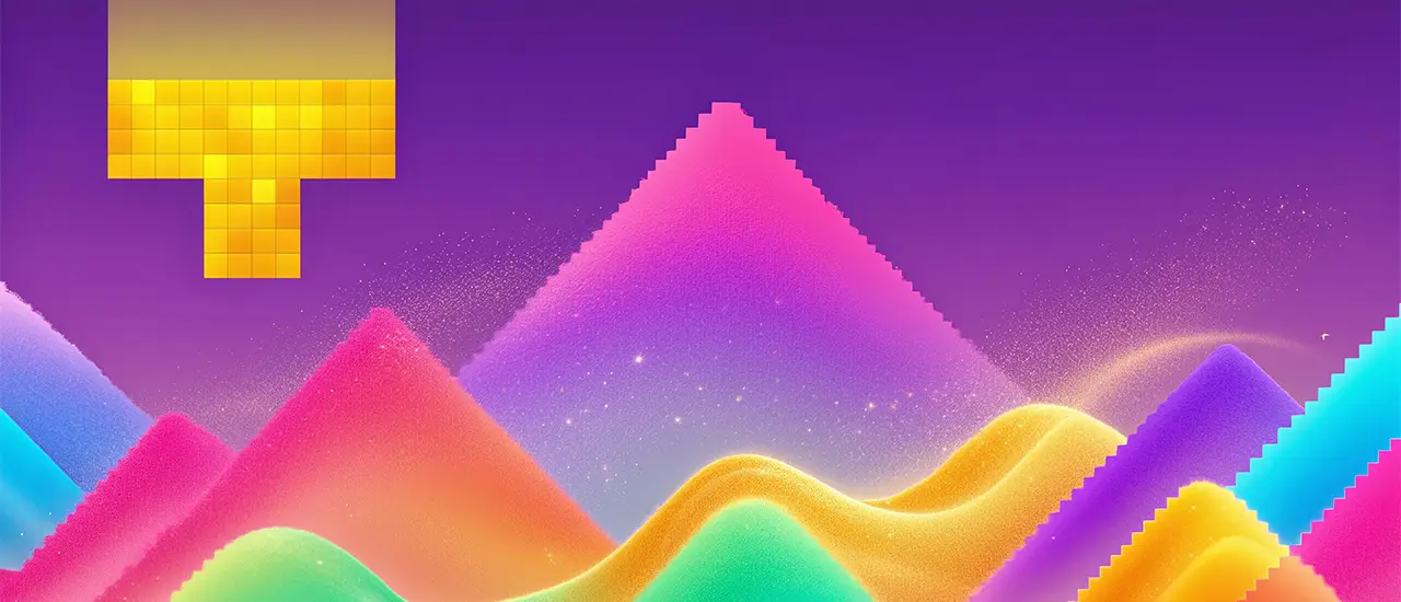 Flow Block