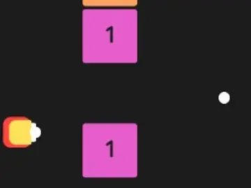 Flutter Shooter - Fun Shooting Game to Play Online for Free