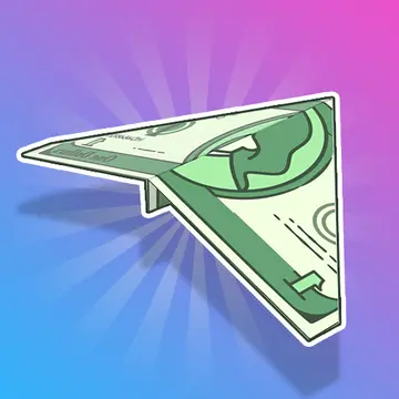 Flying Bill - Jogo de Aventura para Jogar Grátis