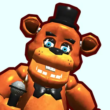 FNaF Shooter - Jogue Online e Grátis com Animatronics