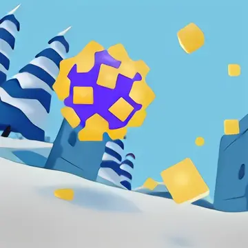Food Roll - Jeu d'agilité en ligne gratuit