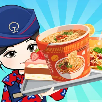 Food Truck Chef Cooking - Juego de Cocina Casual y Simulación Online
