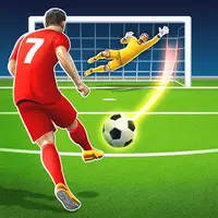 Football 3D - Play Free Online Soccer Game