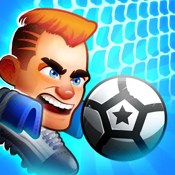 Football Brawl - Jeu de football en ligne gratuit