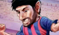 Football Headz Cup - Jogue Futebol Online Grátis