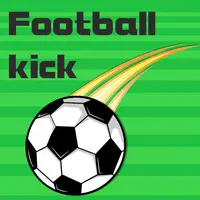 Football Kick - Free Online Play Game for Soccer Fans