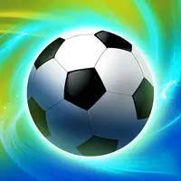 Football Superstars 2022 無料オンラインサッカーゲーム - プレイして楽しもう
