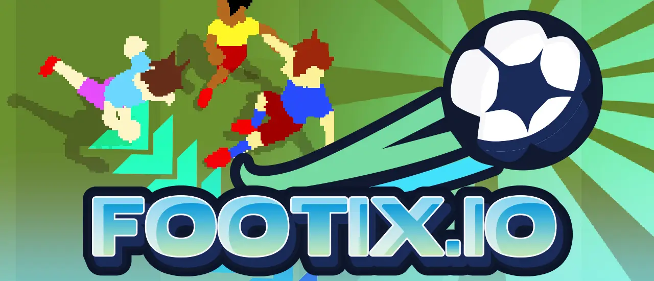 Footix.io
