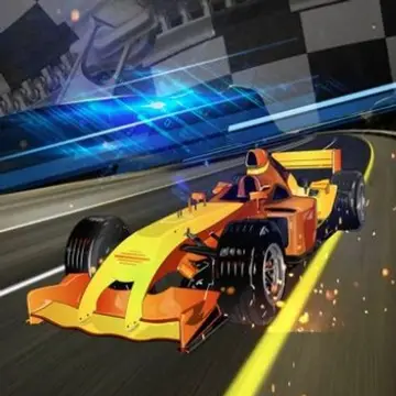 Formula Drag Oyna - Drag Yarışları ve Araba Oyunları
