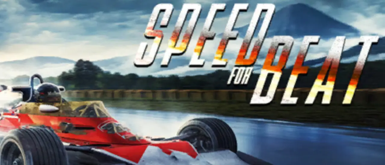 Formula Racing - オンラインレースゲームをプレイしよう