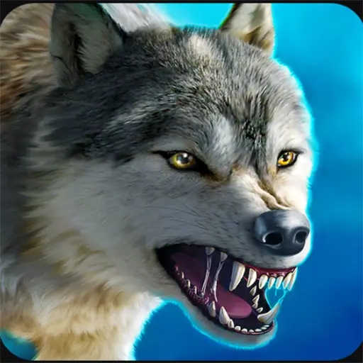 Fox Hunter Sniper JIGSAW - Juego de disparos en primera persona