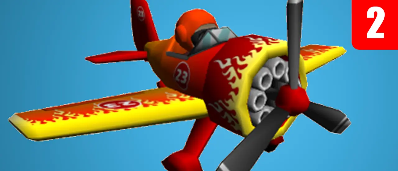 Free Fall 2 - Juegos Arcade Gratis para Jugar en Línea