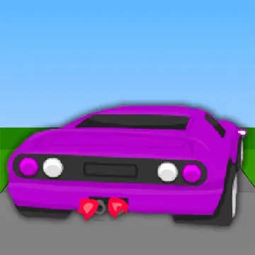 Free Gear - Play Racing Game Online for Free