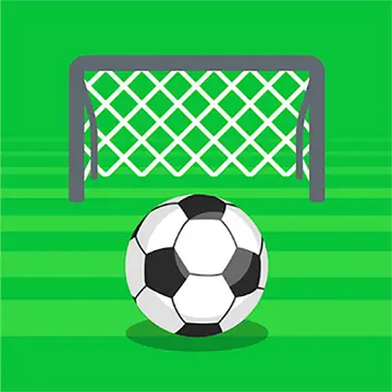 Free Kick: Jogue Futebol Online e Faça Gols