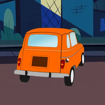 French Cars Jigsaw - Ücretsiz Online Puzzle ve Oyun