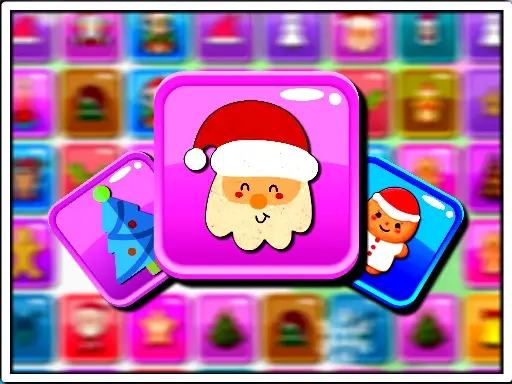 Frosty Connection Quest - Juego de Puzzle en Línea Gratis