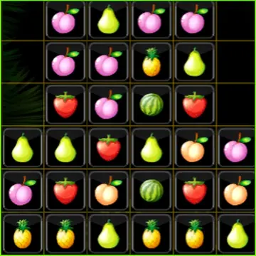 Fruit Blocks Match - オンライン無料パズルゲームで遊ぶ