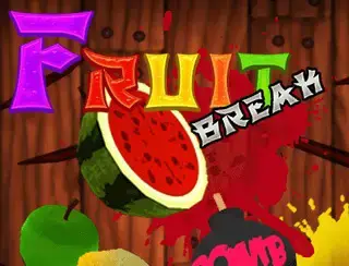 Fruit Break kostenlos spielen – Spaß im Casual Spiel