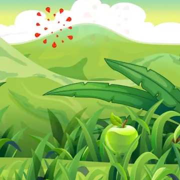 Fruit Cutter - Jeu de coupe de fruits en ligne gratuit
