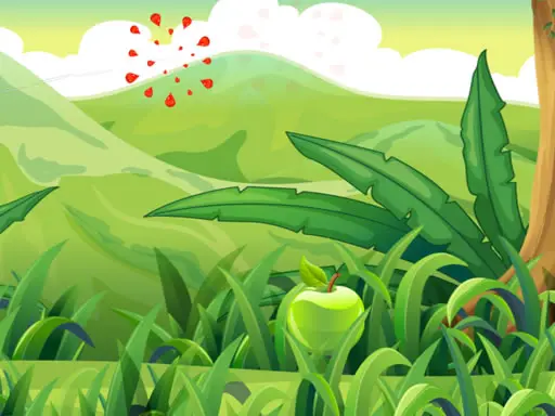 Fruit Cutter - Jeu de coupe de fruits en ligne gratuit