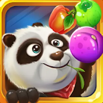 Fruit Farm Puzzle Game - Play for Free Online