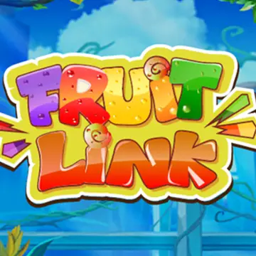 Fruit Link - Jeu de Puzzle en Ligne Gratuit