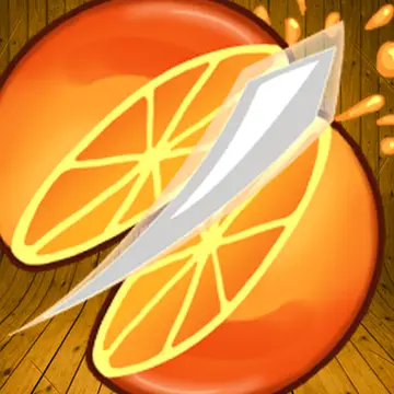 Fruit Slice: Juego de Arcade para jugar gratis online