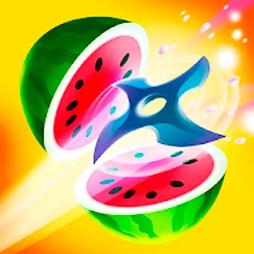 FruitMaster Online - Jouez au jeu de tir aux fruits gratuit