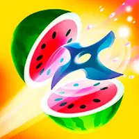 FruitMaster Online - Jouez au jeu de tir aux fruits gratuit