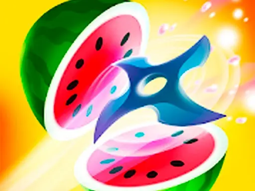 FruitMaster Online - Jouez au jeu de tir aux fruits gratuit