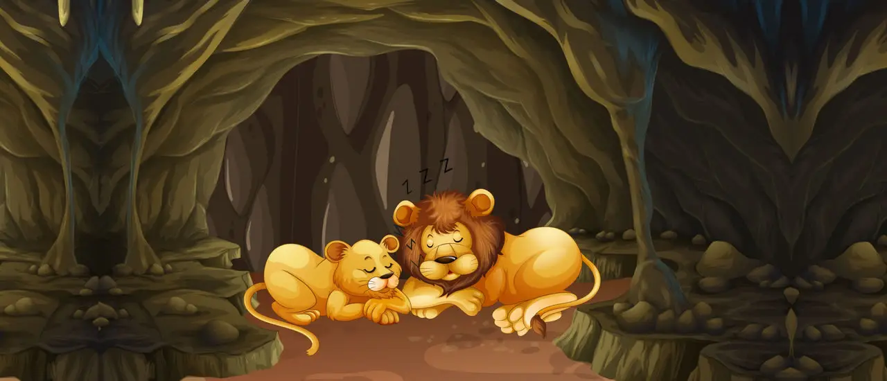 Fun Zoo Animals Jigsaw - Free Online Puzzle Game for Kids and Adults
