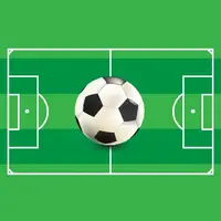 Funky Football