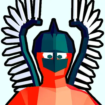 Funny Battle Simulator 2 - Play Free Online Battle Game