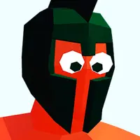 Funny Battle Simulator - Jeu de stratégie en ligne gratuit