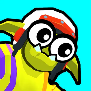 Funny Blade & Magic - Jogo de Ação e Aventura Online Grátis