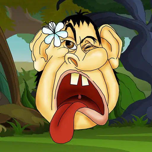 TrollFace Jigsaw - Jeu de Puzzle en Ligne Gratuit