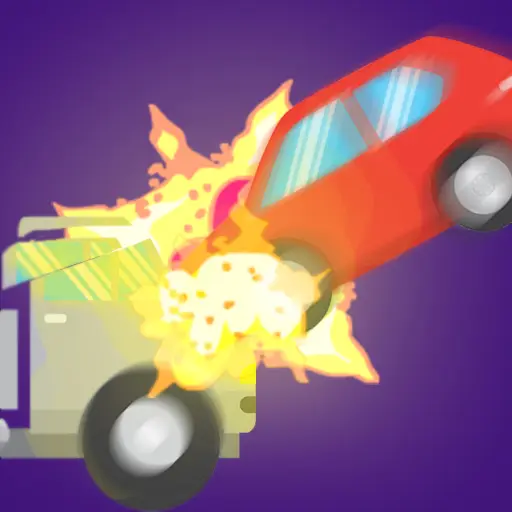 Funny Parking - Play Free Car Parking & Driving Game