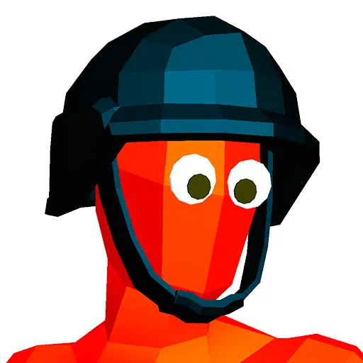 Funny Shooter - Jogue Online e Grátis com Armas Diversas