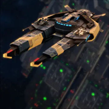 Galactic War - En İyi Uzay Savaş Oyunu Oyna Ücretsiz