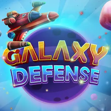 Galaxy Defense - Ücretsiz Strateji Oyunu Oyna