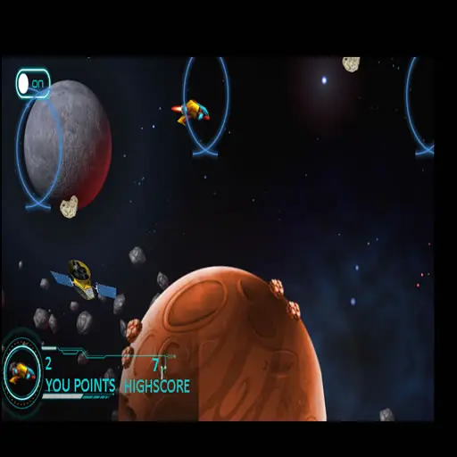 Galaxy Domination 無料オンラインスペースゲーム|プレイゲームで宇宙を制覇