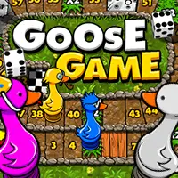 Game of the Goose - Ücretsiz Çevrimiçi Tahta Oyunu Oyna