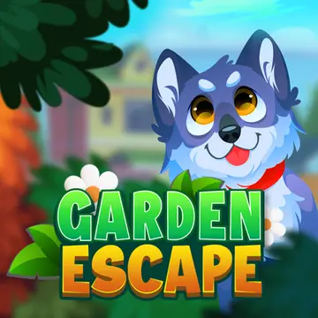 GardenEscape 無料パズルゲーム - マッチ3で冒険を楽しもう