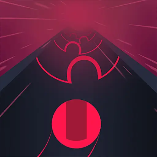 Gate Runner