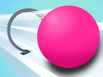 Gate Rusher Online - オンラインアーケードゲームで遊ぶ