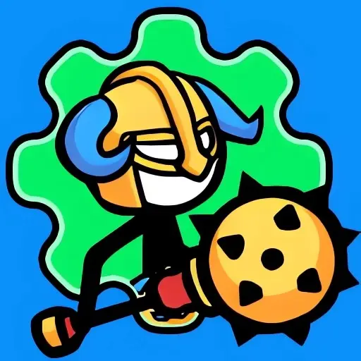 Gear Wars 無料戦略ゲーム - オンラインで遊ぶ