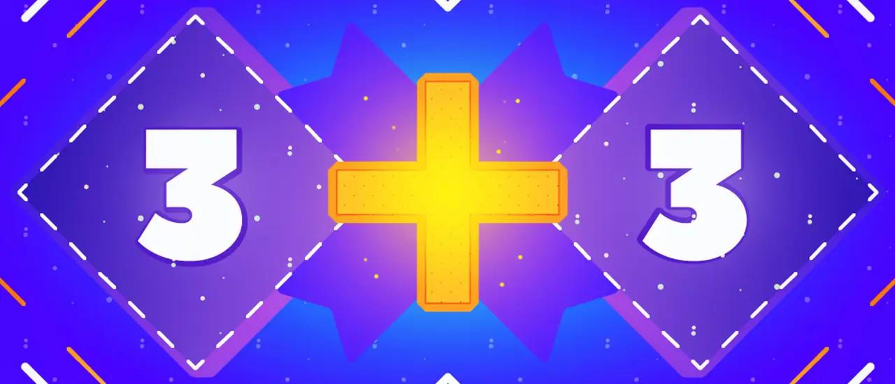 Get 11 - Puzzle