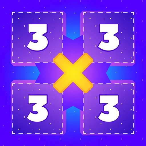 Get 11 - Puzzle