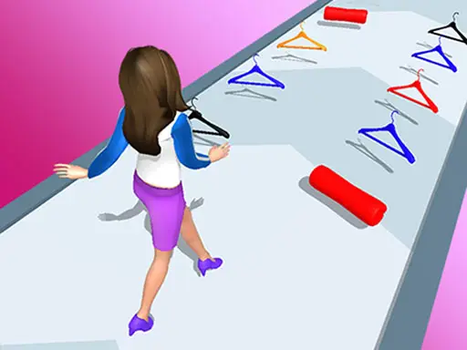 Get Lucky - Online Arcade Game for Play and Collecting Fun