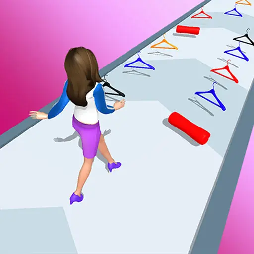 Get Lucky - Online Arcade Game for Play and Collecting Fun